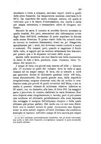 giornale/UFI0147478/1907/unico/00000263