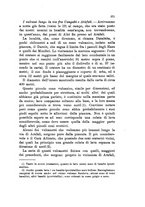 giornale/UFI0147478/1907/unico/00000265