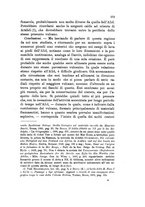giornale/UFI0147478/1907/unico/00000267
