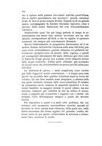 giornale/UFI0147478/1907/unico/00000268