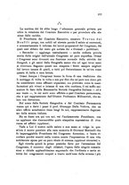 giornale/UFI0147478/1907/unico/00000273