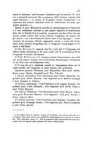 giornale/UFI0147478/1907/unico/00000275