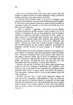 giornale/UFI0147478/1907/unico/00000276