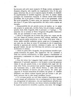 giornale/UFI0147478/1907/unico/00000278