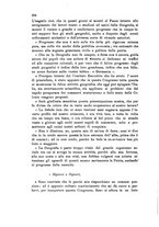 giornale/UFI0147478/1907/unico/00000280