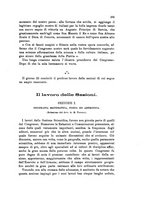 giornale/UFI0147478/1907/unico/00000281