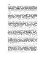 giornale/UFI0147478/1907/unico/00000288