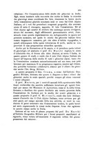 giornale/UFI0147478/1907/unico/00000291