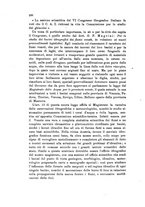 giornale/UFI0147478/1907/unico/00000292