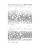 giornale/UFI0147478/1907/unico/00000300