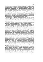 giornale/UFI0147478/1907/unico/00000301