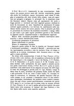 giornale/UFI0147478/1907/unico/00000303