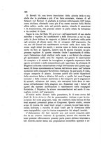 giornale/UFI0147478/1907/unico/00000304