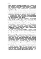 giornale/UFI0147478/1907/unico/00000308