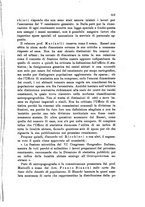 giornale/UFI0147478/1907/unico/00000309