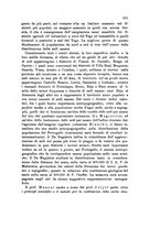 giornale/UFI0147478/1907/unico/00000311