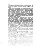 giornale/UFI0147478/1907/unico/00000312