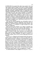 giornale/UFI0147478/1907/unico/00000313