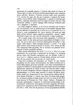 giornale/UFI0147478/1907/unico/00000314
