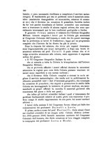 giornale/UFI0147478/1907/unico/00000316