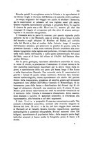 giornale/UFI0147478/1907/unico/00000317