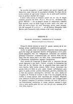 giornale/UFI0147478/1907/unico/00000318