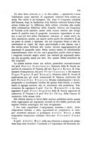 giornale/UFI0147478/1907/unico/00000319