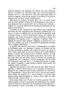 giornale/UFI0147478/1907/unico/00000321