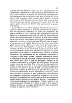 giornale/UFI0147478/1907/unico/00000327