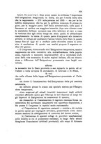 giornale/UFI0147478/1907/unico/00000329