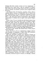 giornale/UFI0147478/1907/unico/00000331