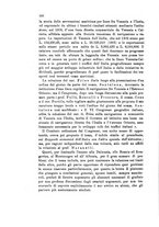 giornale/UFI0147478/1907/unico/00000332