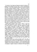 giornale/UFI0147478/1907/unico/00000333