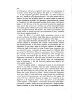 giornale/UFI0147478/1907/unico/00000334