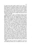 giornale/UFI0147478/1907/unico/00000335