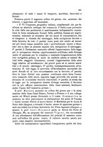 giornale/UFI0147478/1907/unico/00000337