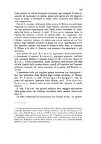 giornale/UFI0147478/1907/unico/00000339