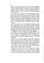 giornale/UFI0147478/1907/unico/00000340