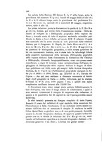 giornale/UFI0147478/1907/unico/00000342