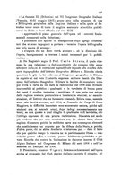 giornale/UFI0147478/1907/unico/00000343