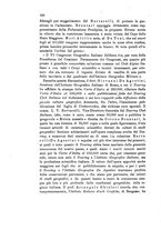 giornale/UFI0147478/1907/unico/00000344