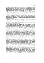 giornale/UFI0147478/1907/unico/00000345