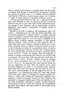 giornale/UFI0147478/1907/unico/00000347