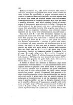 giornale/UFI0147478/1907/unico/00000348