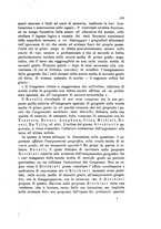 giornale/UFI0147478/1907/unico/00000349