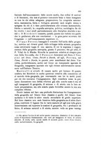 giornale/UFI0147478/1907/unico/00000351