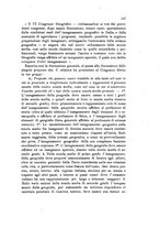 giornale/UFI0147478/1907/unico/00000353