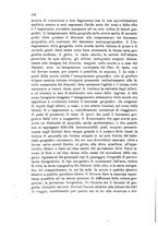 giornale/UFI0147478/1907/unico/00000354