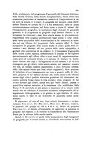 giornale/UFI0147478/1907/unico/00000357