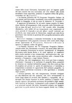 giornale/UFI0147478/1907/unico/00000358